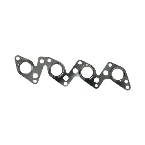 Zaptivka, izduvna grana ELRING EL476483 IC-390995