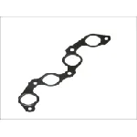 Zaptivka, izduvna grana ELRING EL477110 IC-794188