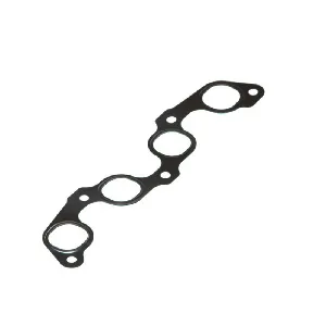 Zaptivka, izduvna grana ELRING EL477110 IC-794188