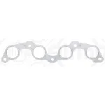 Zaptivka, izduvna grana ELRING EL477110 IC-794188