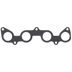 Zaptivka, izduvna grana ELRING EL480650 IC-391297