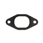 Zaptivka, izduvna grana ELRING EL481320 IC-391300