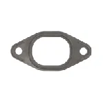 Zaptivka, izduvna grana ELRING EL481320 IC-391300