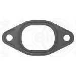 Zaptivka, izduvna grana ELRING EL481320 IC-391300