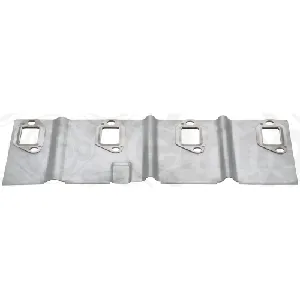 Zaptivka, izduvna grana ELRING EL482100 IC-G08F4V