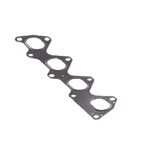 Zaptivka, izduvna grana ELRING EL490240 IC-BEE377