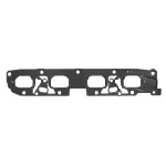 Zaptivka, izduvna grana ELRING EL493940 IC-C4C2A8