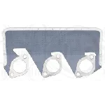 Zaptivka, izduvna grana ELRING EL495900 IC-390708