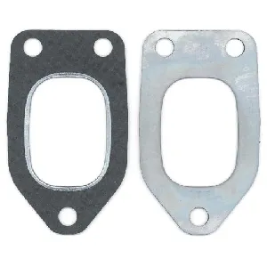 Zaptivka, izduvna grana ELRING EL497330 IC-D33625