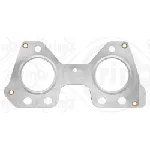 Zaptivka, izduvna grana ELRING EL503721 IC-C36023