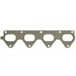 Zaptivka, izduvna grana ELRING EL506340 IC-F8CB97