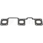 Zaptivka, izduvna grana ELRING EL510630 IC-G08F4Z