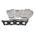 Zaptivka, izduvna grana ELRING EL514192 IC-C4C2BA