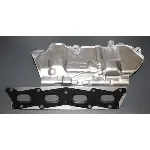 Zaptivka, izduvna grana ELRING EL514192 IC-C4C2BA