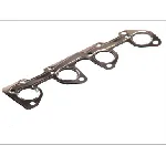 Zaptivka, izduvna grana ELRING EL515450 IC-B56B6E