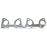 Zaptivka, izduvna grana ELRING EL515450 IC-B56B6E