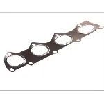 Zaptivka, izduvna grana ELRING EL517120 IC-B0E9C0