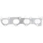 Zaptivka, izduvna grana ELRING EL517120 IC-B0E9C0