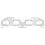 Zaptivka, izduvna grana ELRING EL521620 IC-DCCED5