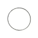 Zaptivka, izduvna grana ELRING EL522200 IC-B4E384