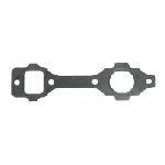 Zaptivka, izduvna grana ELRING EL522929 IC-225900