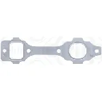 Zaptivka, izduvna grana ELRING EL522929 IC-225900