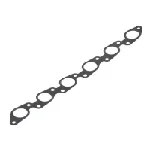 Zaptivka, izduvna grana ELRING EL526371 IC-225901