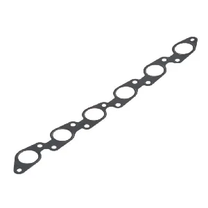 Zaptivka, izduvna grana ELRING EL526371 IC-225901