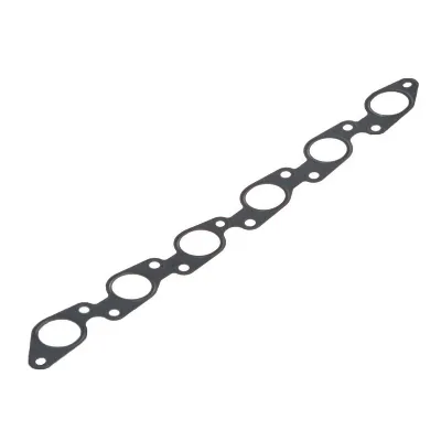 Zaptivka, izduvna grana ELRING EL526371 IC-225901