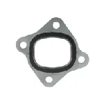 Zaptivka, izduvna grana ELRING EL527319 IC-251317