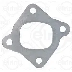 Zaptivka, izduvna grana ELRING EL527319 IC-251317