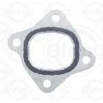 Zaptivka, izduvna grana ELRING EL527319 IC-251317