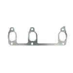 Zaptivka, izduvna grana ELRING EL530800 IC-A0E1E9