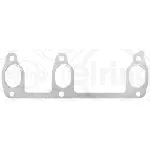 Zaptivka, izduvna grana ELRING EL530800 IC-A0E1E9