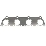 Zaptivka, izduvna grana ELRING EL530930 IC-A0E1EB