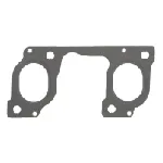 Zaptivka, izduvna grana ELRING EL534370 IC-E61065