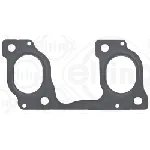 Zaptivka, izduvna grana ELRING EL534370 IC-E61065