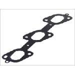 Zaptivka, izduvna grana ELRING EL540840 IC-C0C7F1