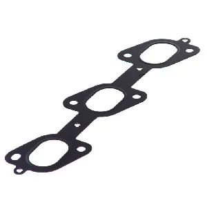 Zaptivka, izduvna grana ELRING EL540840 IC-C0C7F1