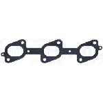 Zaptivka, izduvna grana ELRING EL540840 IC-C0C7F1