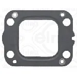 Zaptivka, izduvna grana ELRING EL541273 IC-G0BNG8