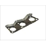 Zaptivka, izduvna grana ELRING EL542420 IC-BEE384