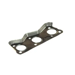 Zaptivka, izduvna grana ELRING EL542420 IC-BEE384