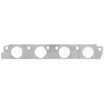 Zaptivka, izduvna grana ELRING EL548930 IC-C739DA