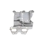 Zaptivka, izduvna grana ELRING EL574630 IC-C739FA