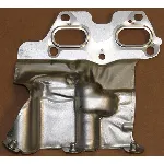 Zaptivka, izduvna grana ELRING EL574630 IC-C739FA