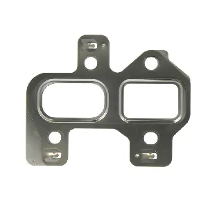 Zaptivka, izduvna grana ELRING EL574651 IC-C4C2BB