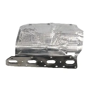 Zaptivka, izduvna grana ELRING EL574672 IC-E701D0