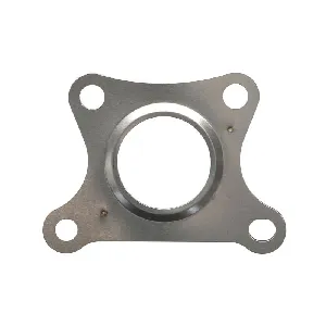 Zaptivka, izduvna grana ELRING EL574770 IC-G0TB79