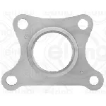 Zaptivka, izduvna grana ELRING EL574770 IC-G0TB79